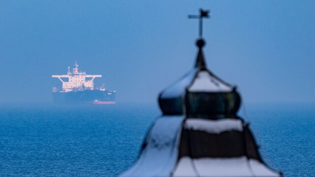 opustený tanker.jpg