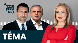 TĚMA  TÉMA DŇA - podcast a YT (14).png