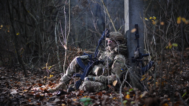 ukrajinský vojak.jpg