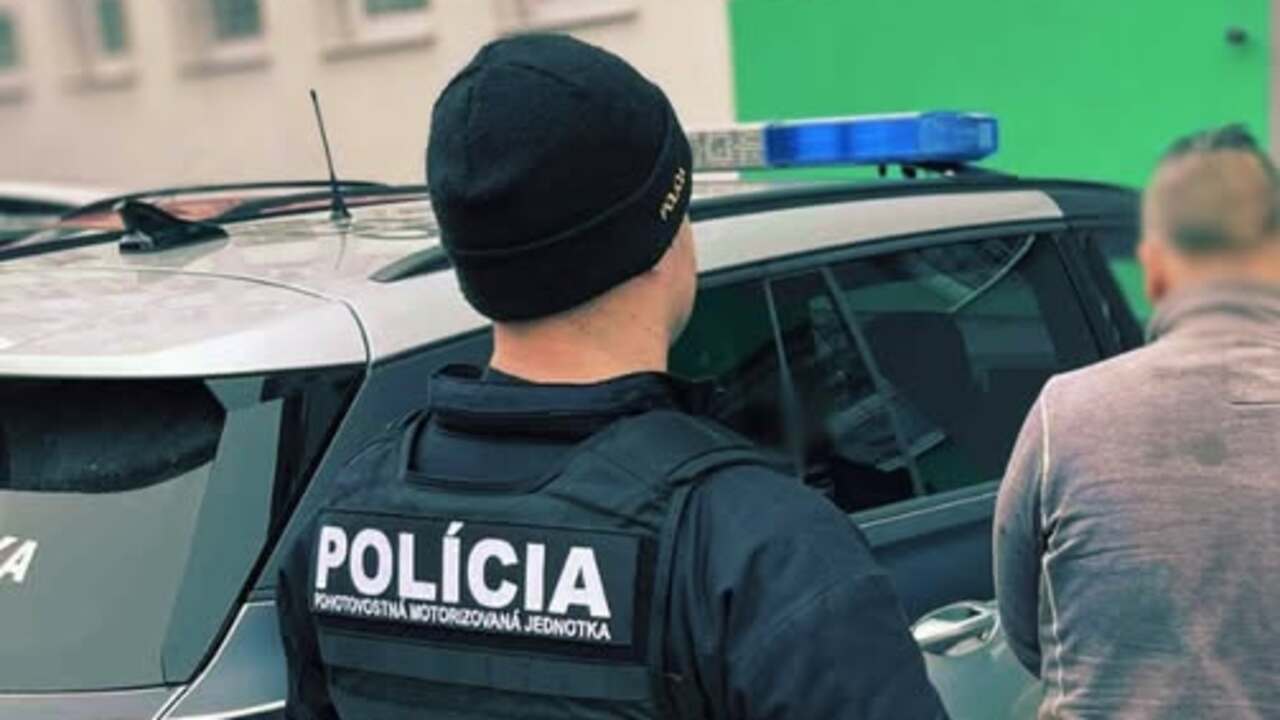polícia bb.jpg