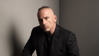 Eros Ramazzotti