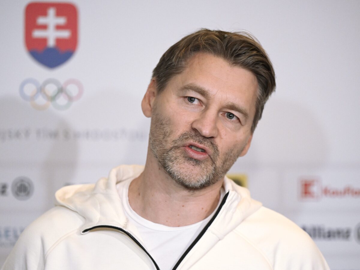 Vladimír Országh