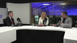 Nové emisné povolenky zasiahnu domácnosti. Stúpnu náklady skutočne o tisíce eur?