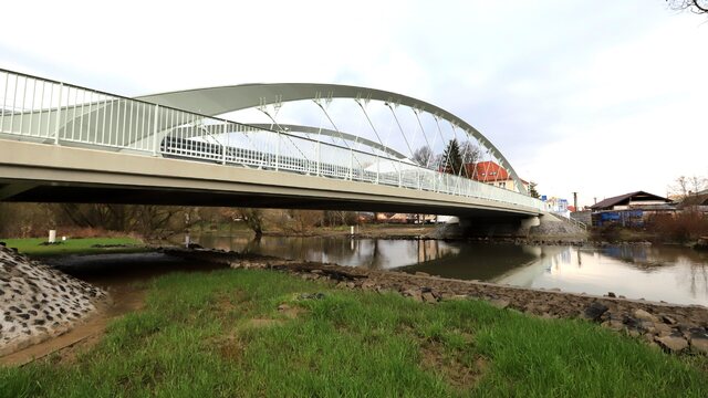 most Ipeľské Maďarsko