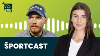 Podcast Téma Dňa (6).jpg