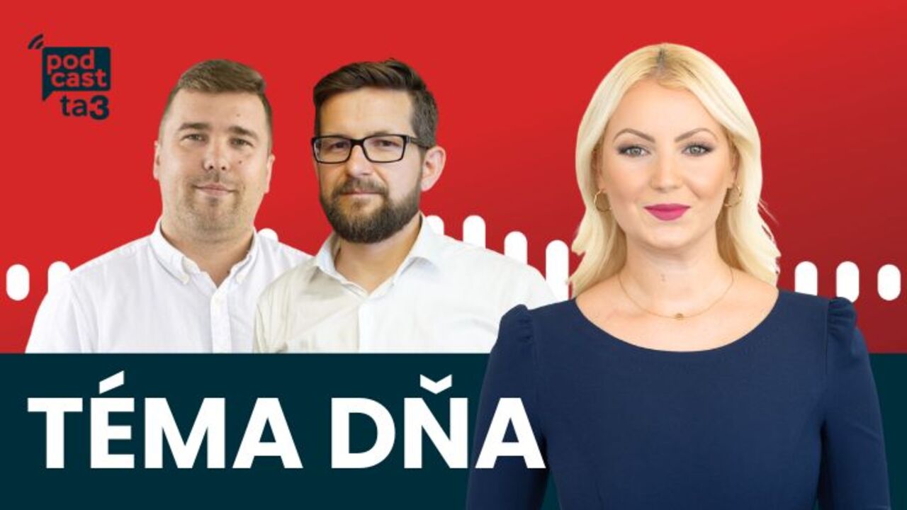 Podcast Téma Dňa (8).jpg