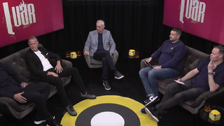 Žilinská akadémia zatienila slávny Liverpool a Slovan potvrdil dominanciu, v relácii VAR sme rozobrali kľúčové momenty