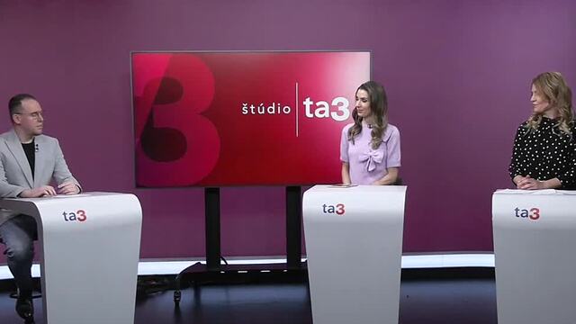 PREDNAHRATA-RANAJKY-FRANTOVA-ELIASOVA-7:15