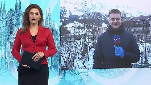 BTH-RANAJKY-KANTORIK-7:45