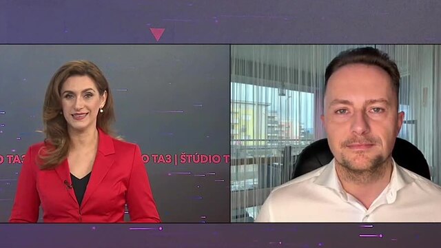 VMIX-RANAJKY-RADEK-8:15