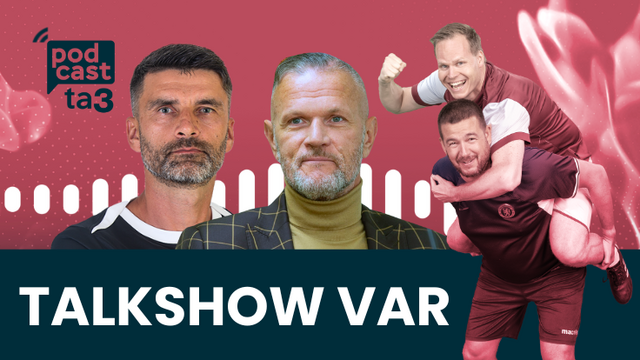 Podcast Téma Dňa (1).png