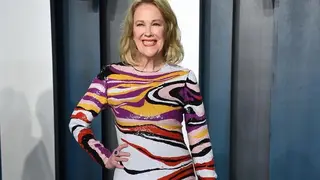 Príčina smrti herečky Catherine O'Harovej je známa. Bojovala s dvomi zdravotnými problémami