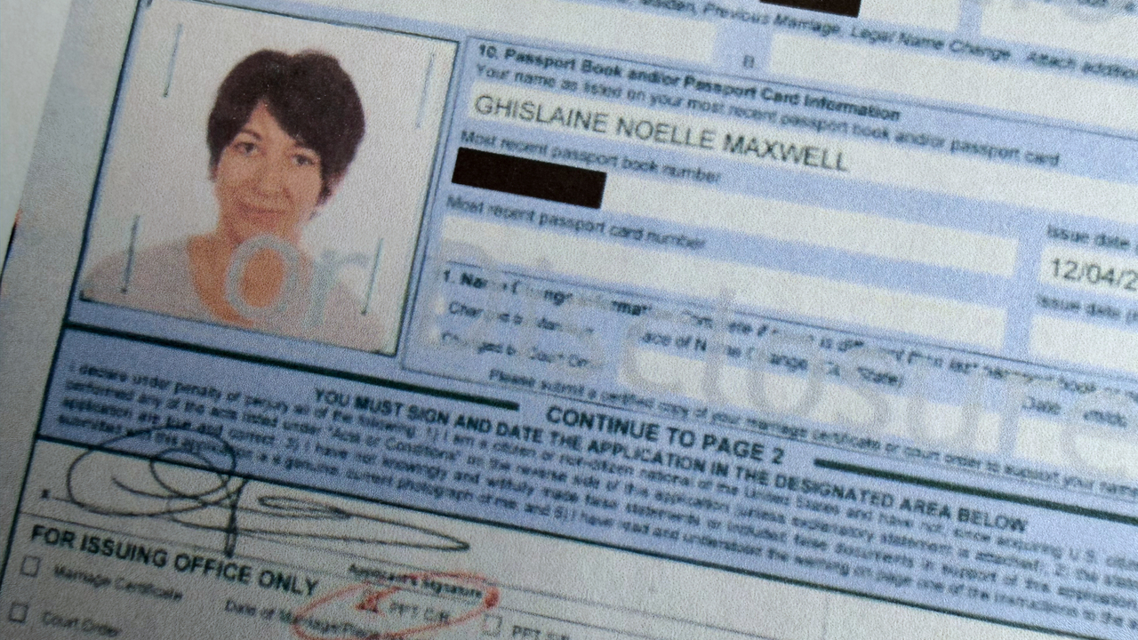 ghislaine maxwell.jpg