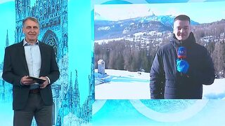 BTH-RANAJKY-KANTORIK-9-00