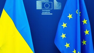 Politico: Brusel hľadá skratku pre Kyjev. V pláne je päť krokov na vstup Ukrajiny do EÚ už v roku 2027