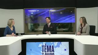 Zneužívanie fondov EÚ / Stav právneho štátu a vplyv na fondy EÚ / Darovanie vojenskej techniky Ukrajine