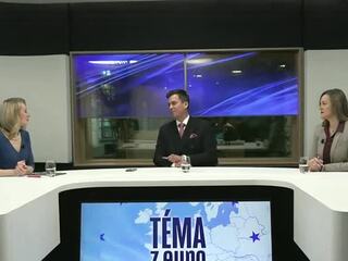 TEMA-Z-EUROPARLAMENTU-YAR-LASSAKOVA-10-45