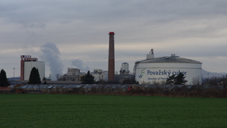 Zatvorením cukrovaru sa otvára nevídaný problém. Pestovatelia prídu o odber, prídeme o sebestačnosť