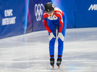 Lea Popovičová