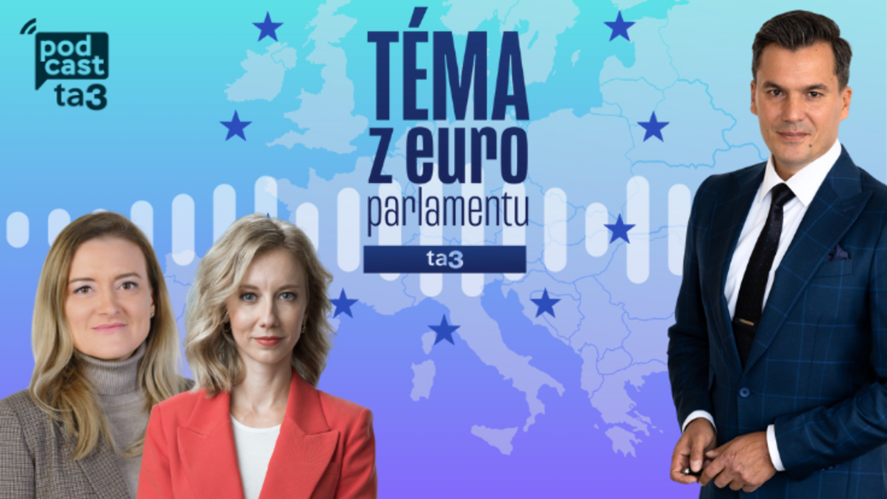 Podcast Téma Dňa (8).png