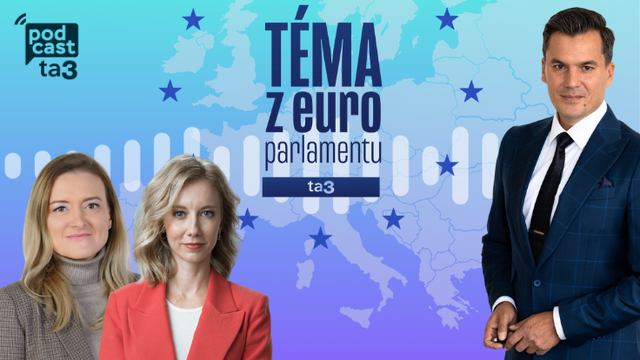 Podcast Téma Dňa (8).png