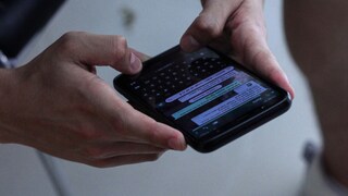 Prvá správa po rande je dôležitejšia, než sa zdá. Vedci našli časové okno, ktoré dá vzťahu najlepšiu šancu