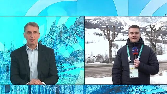 BTH-ZURNAL-KANTORIK-12-00