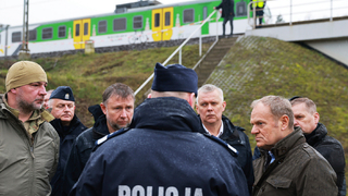 poľsko sabotáž.jpg