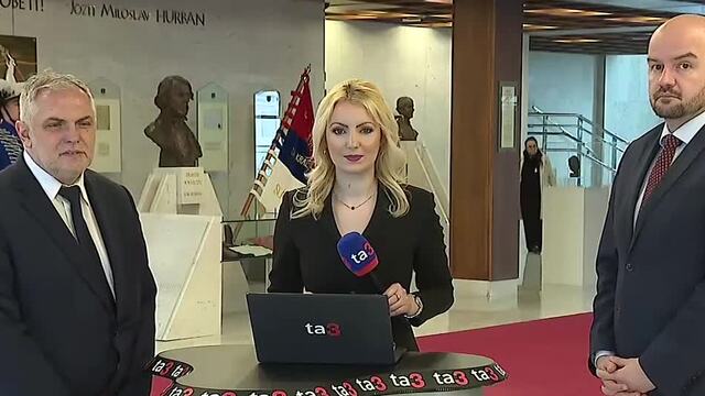 ROZHOVOR-DUBECI-MICHELKO-13-30