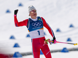 Johannes Kläbo