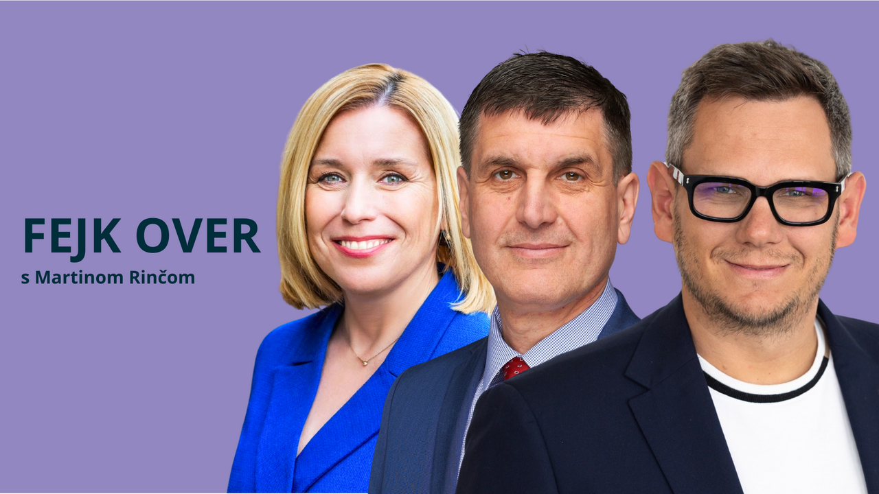 FEJK OVER - podcast a YT (3).png