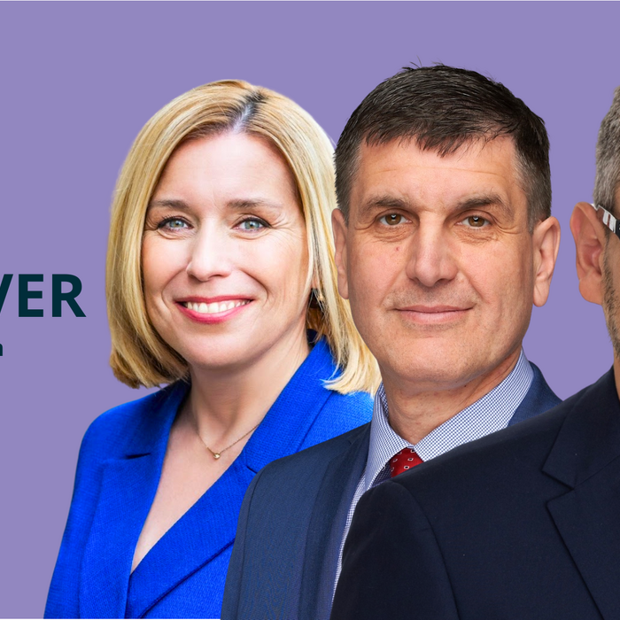 FEJK OVER - podcast a YT (3).png