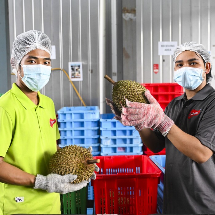 durian.jpg