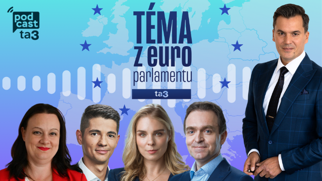 Podcast Téma Dňa (4).png