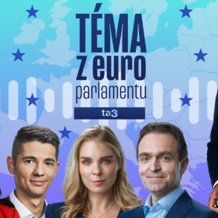 Podcast Téma Dňa (4).png