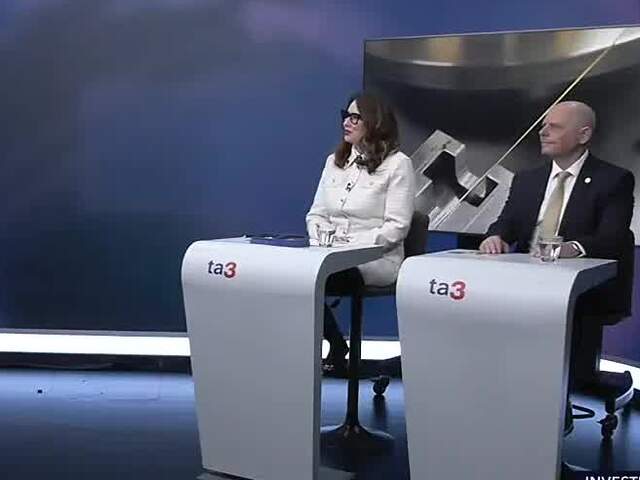 Je hotovosť väčším rizikom než zlato?