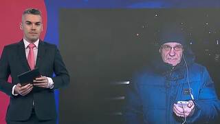 Zlyhala opozícia pri odvolávaní ministrov? Juraj Marušiak z SAV analyzuje stabilitu a aktuálne kroky vládnej koalície