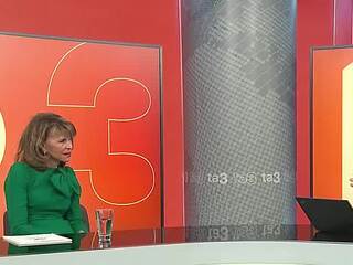 ranne