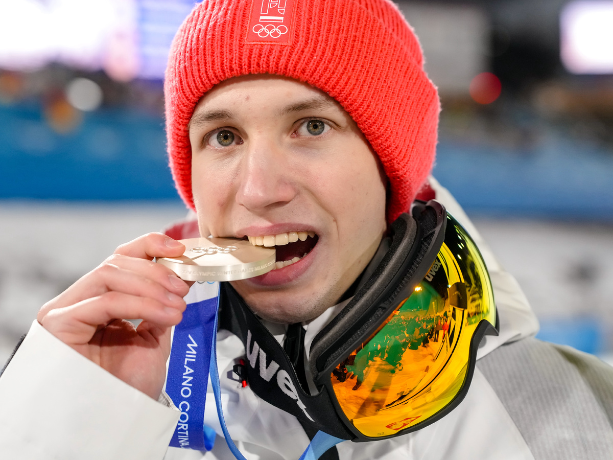  Kacper Tomasiak