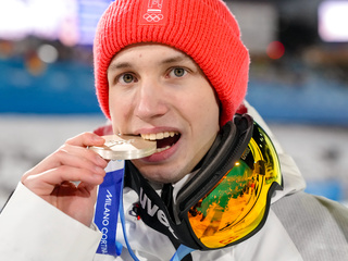  Kacper Tomasiak
