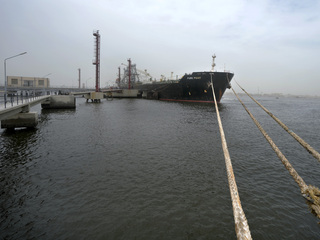 ruský tanker.jpg