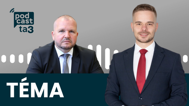 TĚMA  TÉMA DŇA - podcast a YT (16).png