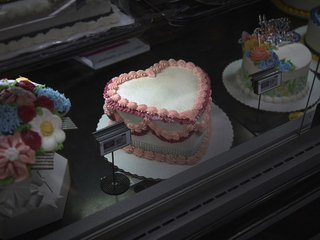 torta