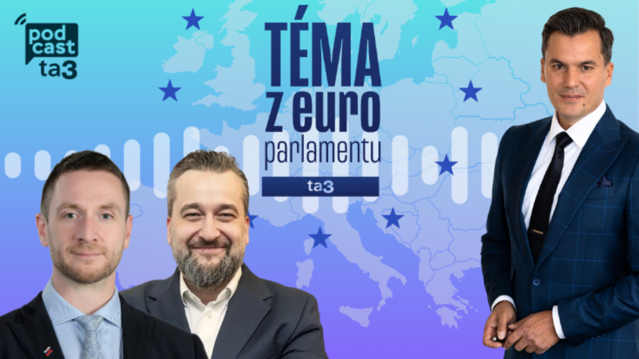 Podcast Téma Dňa (6).png