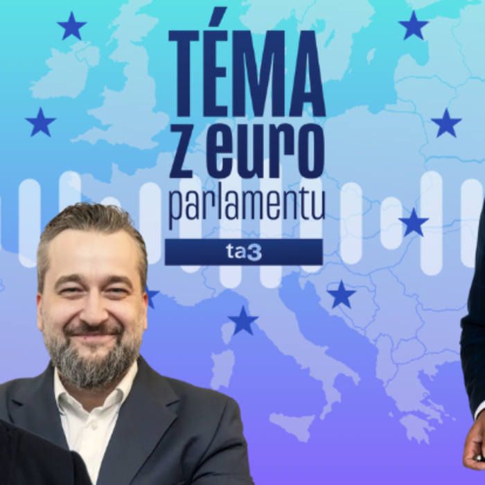 Podcast Téma Dňa (6).png