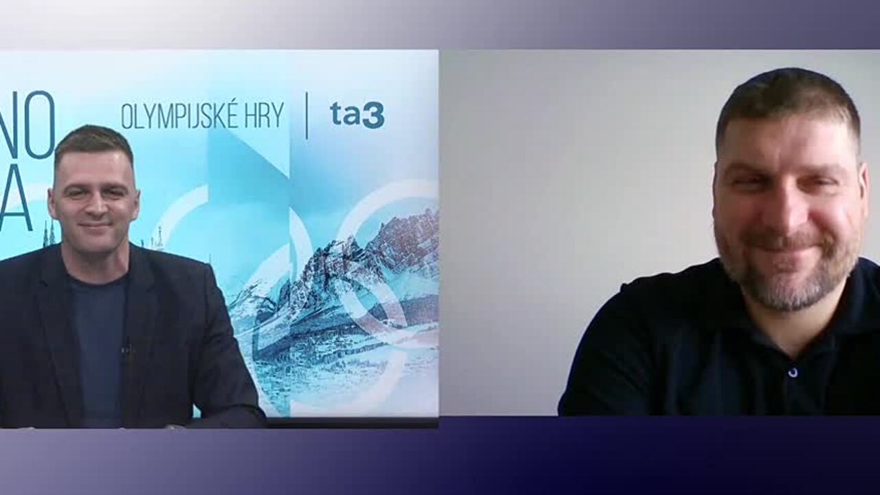 Sersen Legenda Slovana trénuje mládež vo Fínsku. Ako vidí Michal Sersen ...