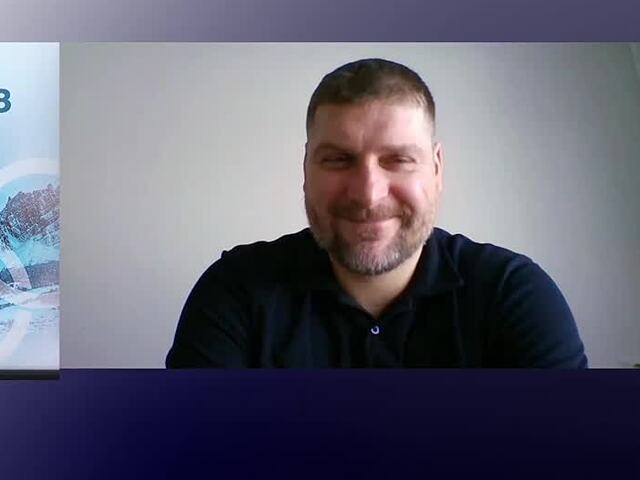 Legenda Slovana trénuje mládež vo Fínsku. Ako vidí Michal Sersen otvárací zápas olympiády v Miláne?