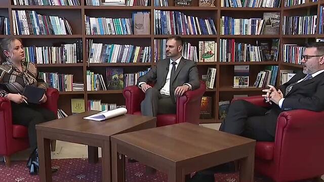 ZAZNAM-TEMA-2-KALIVODA-KRATKY