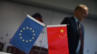 vlajky eú čína.jpg