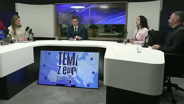 TEMA-Z-EUROPARLAMENTU-LEXMANN-ONDRUS-WIEZIK-KALINAK-15-00